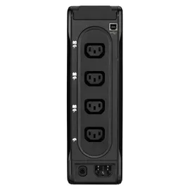 Eaton Power Quality Eaton 3P Ellipse 700 USB IEC
