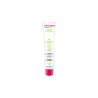Topicrem AC compensadora cr 40ml