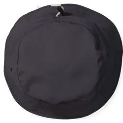 Houdini Bucket List Hat true black (900) S/M