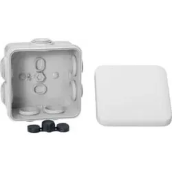 Schneider Electric Abzweigdose ENN05004