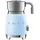 Smeg MFF01PBEU pastelblau