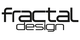 Fractal Design