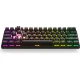 SteelSeries Apex Pro Mini Wireless US keyboard