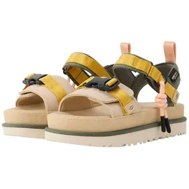 UGG Australia UGG W GOLDENSTAR WILDWOOD - 37