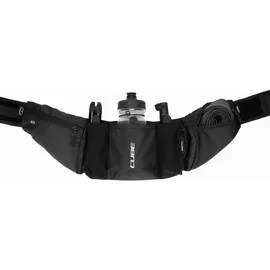 Cube ATX 1 1 L Schwarz