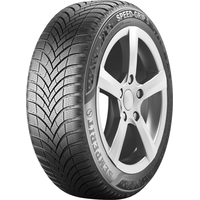 Semperit Speed-Grip 5 245/40 R19 98V XL FR