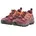 Kinder Maddox Pro Low Schuhe Größe 36 rot