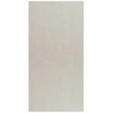 Sphero Design Akustikplatte Wand Akustikpaneel – dekorativ und wirksam schalldämpfend beige|blau 60 cm x 120 cm