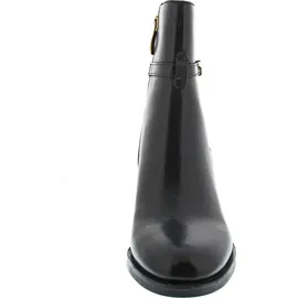 TAMARIS Damen, schwarz 38