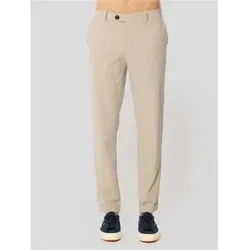 Rrd - Roberto Ricci Designs  Hosen Pantalone  in, IT 48