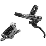 Shimano XTR M9120