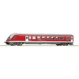 Roco Regio-Steuerwagen 6210098 H0