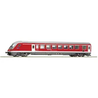 Roco Regio-Steuerwagen 6210098 H0