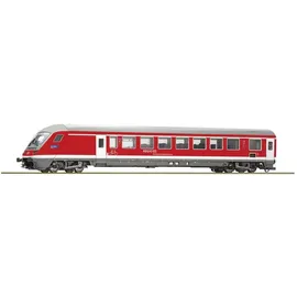 Roco Regio-Steuerwagen 6210098 H0