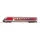 Roco Regio-Steuerwagen 6210098 H0
