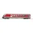 Roco Regio-Steuerwagen 6210098 H0