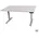 180x80x 5 cm 5 cm