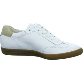 Paul Green Sneaker in | Gr.: 39