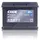 Exide EA602 61Ah 12V