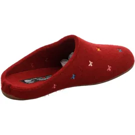 HAFLINGER Everest Farfalline 484014, Größe:39 EU