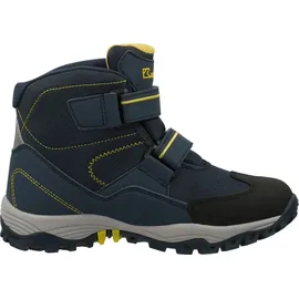 Kastinger Klatan WL Blau 30