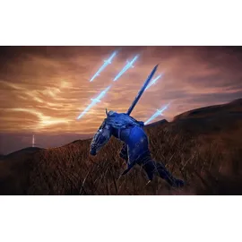 Elden Ring (USK) (PS5)