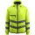 Mascot Dartford Thermojacke Größe S, hi-vis gelb/schwarzblau
