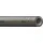 Norres Schlauchtechnik GmbH Öl- u.Benzinschlauch CARBOCORD®/EN ID 50mm Wandst.8,0mm L.40m