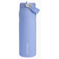 Stanley IceFlow Flip Straw 2.0 Hydrangea, 700 ml