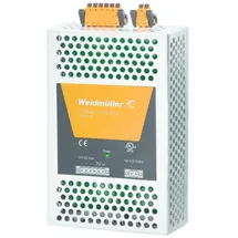 Weidmüller DC/DC-Wandler 2A Inhalt 1St.