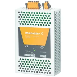 Weidmüller DC/DC-Wandler 2A Inhalt 1St.
