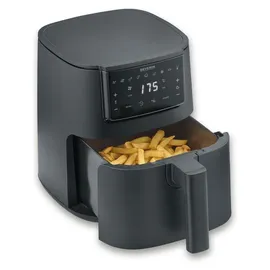 Severin FR 2461 schwarz