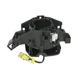 AKUSAN Schleifring RENAULT K00W051AKN 7701057611 Schleifring Lenkrad,Wickelfeder,Wickelfeder Airbag,Wickelfeder Lenkrad,Airbag Schleifring