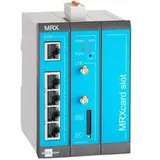 INSYS MRX3 LTE Router