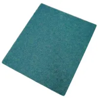 Koi- und bonsaipark herdecke Filtermatte Japanmatte 120 x 100