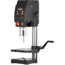 Flott Tischbohrmaschine TB Plus M10 MK2 40-4000min-1