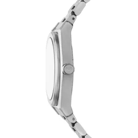Giorgio Armani Emporio Armani AR11621 Edelstahl 41,0 mm