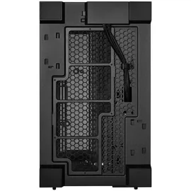Lian Li O11 Dynamic / O11D EVO RGB, schwarz,