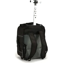 American Tourister Take2Cabin 24,5 l schwarz