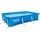 BESTWAY Steel Pro Frame Pool 300 x 201 x 66 cm