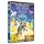 375 Media GmbH Joy Stick Heroes