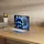 4smarts Shell Case für Apple MacBook Neo clear
