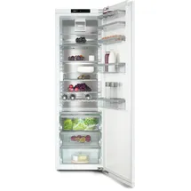 Miele K 7797 C R Einbaukühlschrank (296 l, 1770 mm hoch)