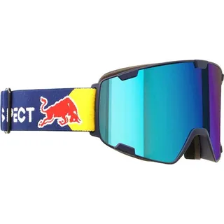 Red Bull Spect Red Bull Snow Goggle PARK-19BL3