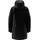 Haglöfs Haglofs Salix Proof Mimic Parka - True Black - L