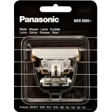 Panasonic Ersatzscherkopf  WER9902Y