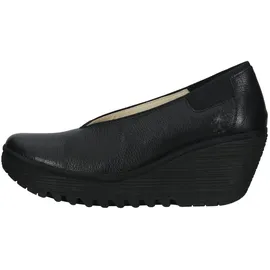 Fly london Pumps schwarz 38