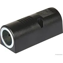 Herth+Buss ELPARTS Steckdose 51306442