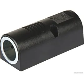 Herth+Buss ELPARTS Steckdose 51306442