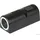 Herth+Buss ELPARTS Steckdose 51306442